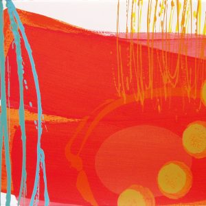 Printmaking courses UK